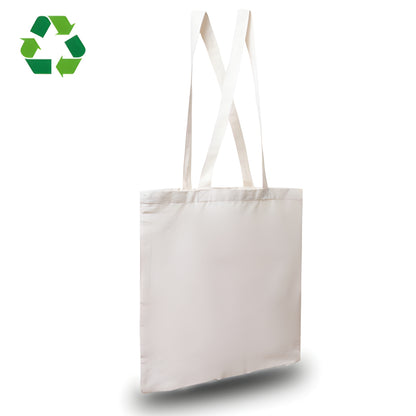 Екосумка “Recycled”
