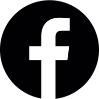 Social icon 1