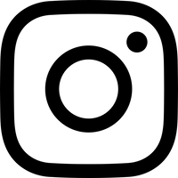 Social icon 2