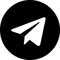 Social icon 3
